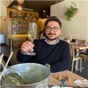 Studente in Giurisprudenza offre ripetizioni di Diritto